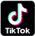 ติดตามเราได้ทาง Tiktok